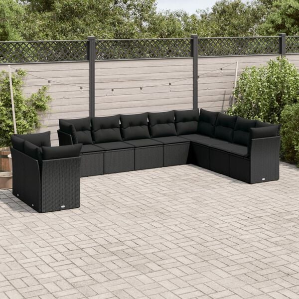 Showing Product Image 2 of 13