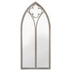 Product Thumbnail Image 3 of 6