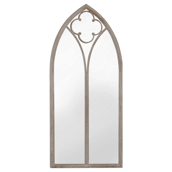 Showing Product Image 3 of 6