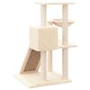 Product Thumbnail Image 5 of 7