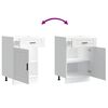 Product Thumbnail Image 9 of 14