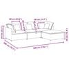 Product Thumbnail Image 12 of 12