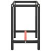 Product Thumbnail Image 4 of 8