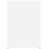 Product Thumbnail Image 5 of 13