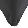 Product Thumbnail Image 4 of 5