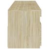 Product Thumbnail Image 8 of 16