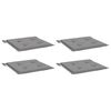 Product Thumbnail Image 3 of 9
