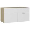 Product Thumbnail Image 8 of 16