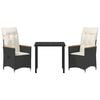 Product Thumbnail Image 7 of 16