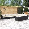 Product Thumbnail Image 2 of 9