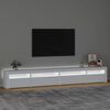 Product Thumbnail Image 3 of 24
