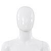 Product Thumbnail Image 7 of 10