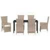 Product Thumbnail Image 7 of 11