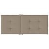Product Thumbnail Image 13 of 16