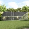 Product Thumbnail Image 2 of 12