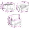 Product Thumbnail Image 11 of 11