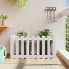 Product Thumbnail Image 2 of 9