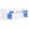 Product Thumbnail Image 7 of 17