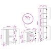 Product Thumbnail Image 8 of 8