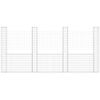 Product Thumbnail Image 3 of 6