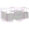 Product Thumbnail Image 14 of 19
