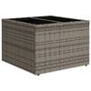 Product Thumbnail Image 6 of 13