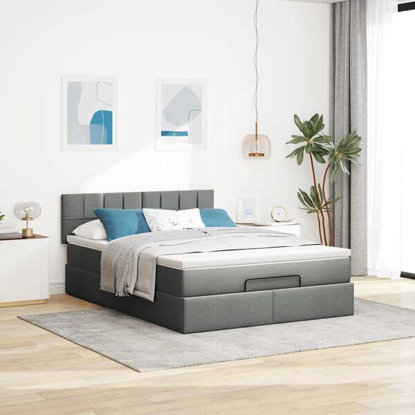 Showing Product Image 4 of 18