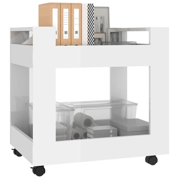 Showing Product Image 3 of 8