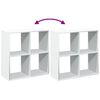 Product Thumbnail Image 9 of 13