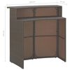 Product Thumbnail Image 10 of 10