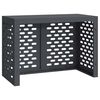 Product Thumbnail Image 5 of 13