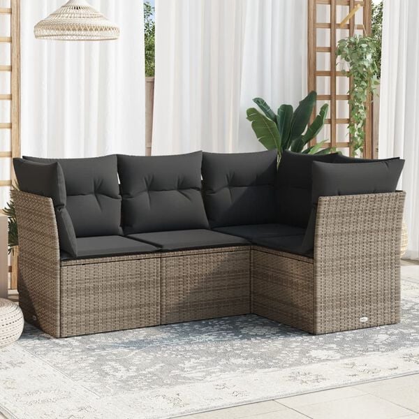 Showing Product Image 2 of 14