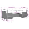 Product Thumbnail Image 3 of 17