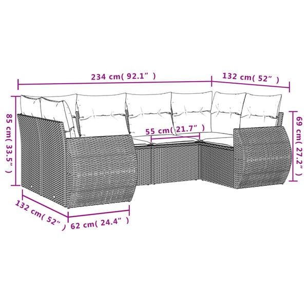 Showing Product Image 3 of 17