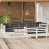 Product Thumbnail Image 2 of 7