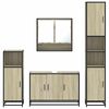 Product Thumbnail Image 5 of 12