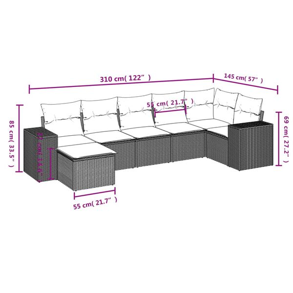 Showing Product Image 3 of 17