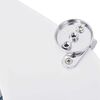 Product Thumbnail Image 7 of 9