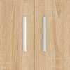 Product Thumbnail Image 9 of 12