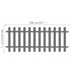 Product Thumbnail Image 5 of 5