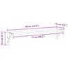 Product Thumbnail Image 12 of 12