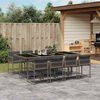Product Thumbnail Image 2 of 15