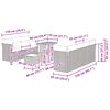 Product Thumbnail Image 9 of 13