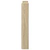 Product Thumbnail Image 6 of 14