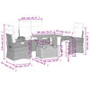 Product Thumbnail Image 8 of 12