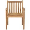Product Thumbnail Image 5 of 14