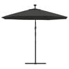 Product Thumbnail Image 7 of 12
