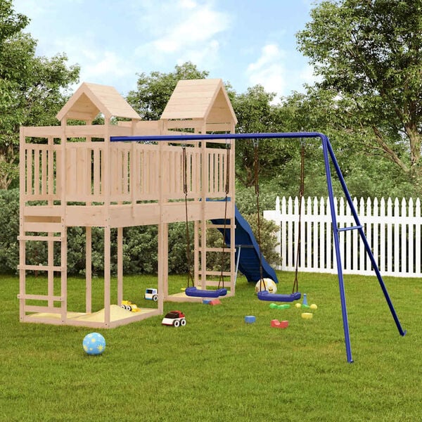 Showing Product Image 2 of 11