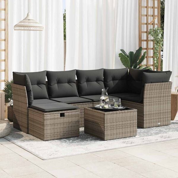 Showing Product Image 2 of 17