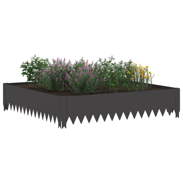 Showing Product Image 3 of 9